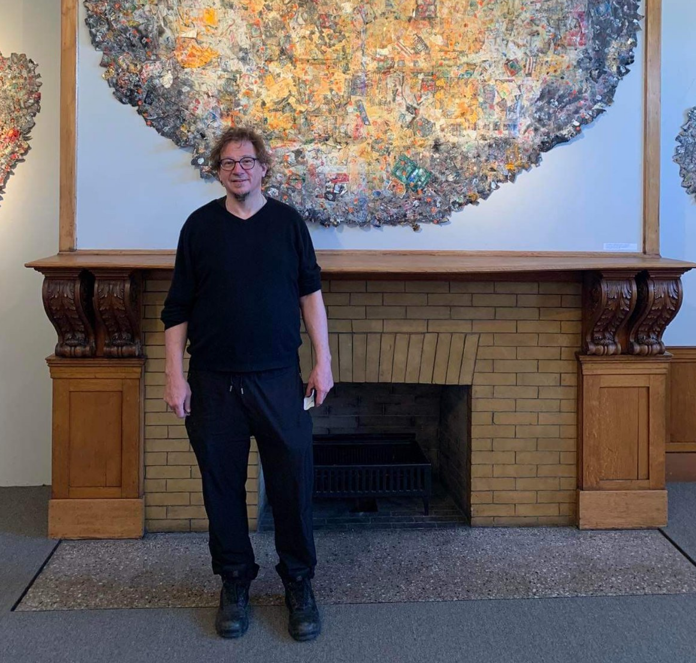 Daniel Kerkhoff